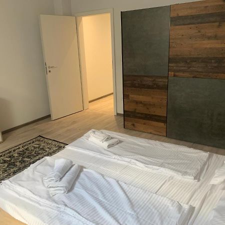 Laur Residence تيميشورا المظهر الخارجي الصورة